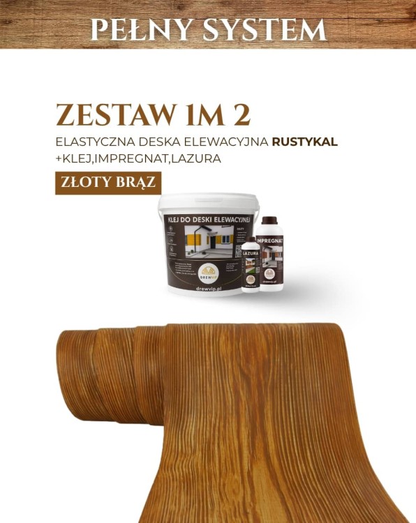elastyczna-deska-elewacyjna-rustykal-zestaw-1m2-zloty-braz.jpg.jpg