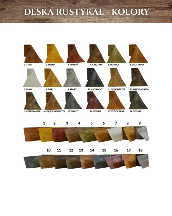 deska-elewacyjna-rustykal-kolory-wzornik-dekorio-art.jpg.jpg.jpg