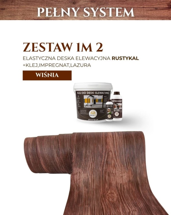 elastyczna-deska-elewacyjna-rustykal-zestaw-1m2-wisnia.jpg.jpg