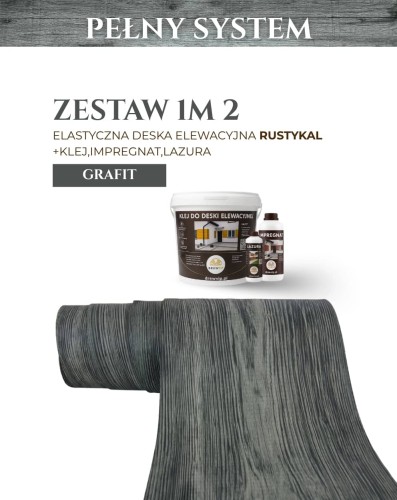 elastyczna-deska-elewacyjna-rustykal-zestaw-1m2-grafit.jpg.jpg
