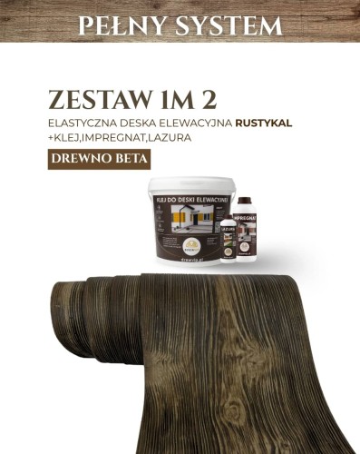 elastyczna-deska-elewacyjna-rustykal-zestaw-1m2-drewno-betajpg.jpg