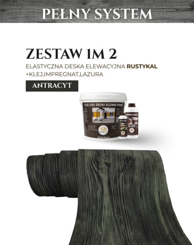 elastyczna-deska-elewacyjna-rustykal-zestaw-1m2-antracyt.jpg.jpg
