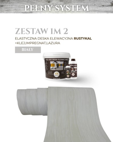 elastyczna-deska-elewacyjna-rustykal-zestaw-1m2-bialy.jpg.jpg