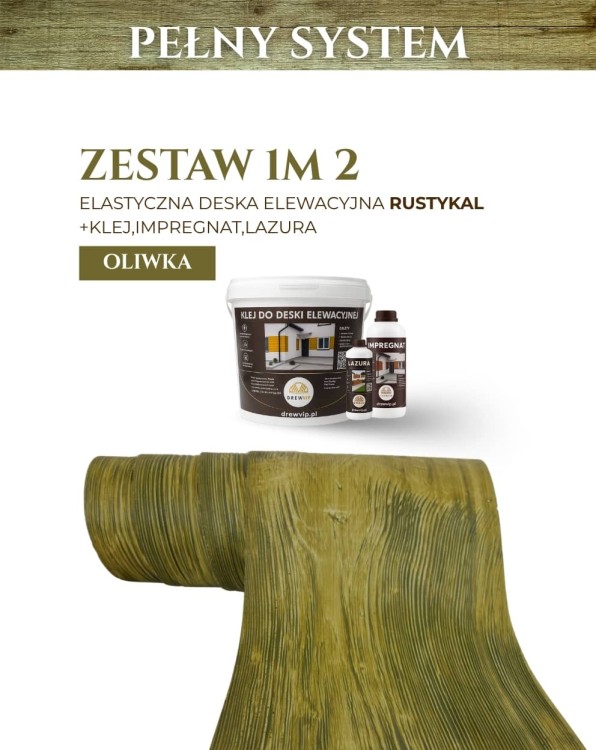 elastyczna-deska-elewacyjna-rustykal-zestaw-1m2-oliwka.jpg.jpg.jpg