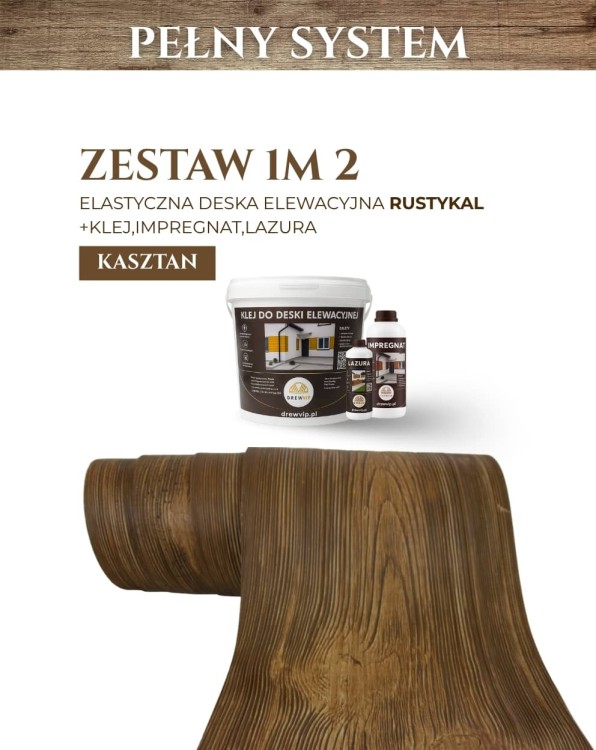 elastyczna-deska-elewacyjna-rustykal-zestaw-1m2-kasztan.jpg.jpg.jpg