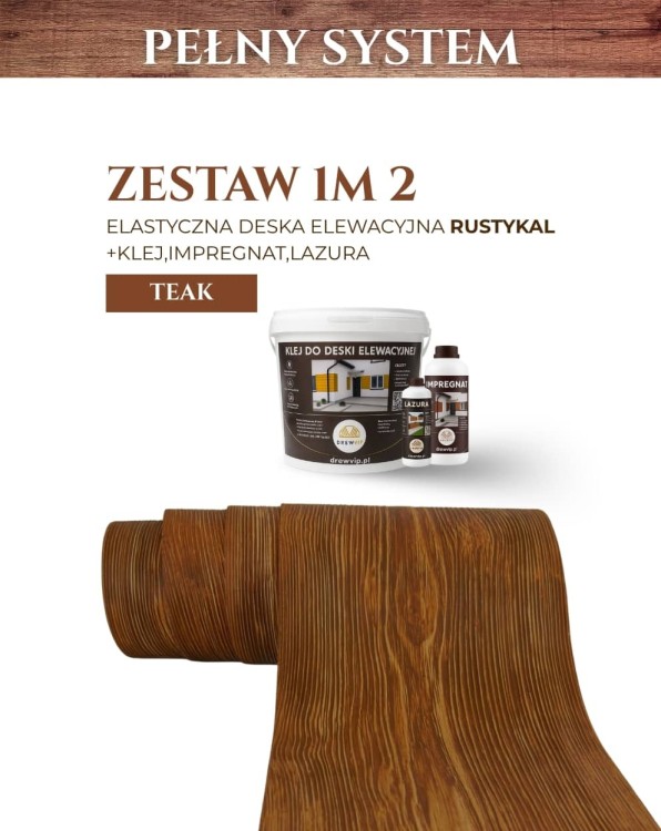 elastyczna-deska-elewacyjna-rustykal-zestaw-1m2-teak.jpg.jpg.jpg