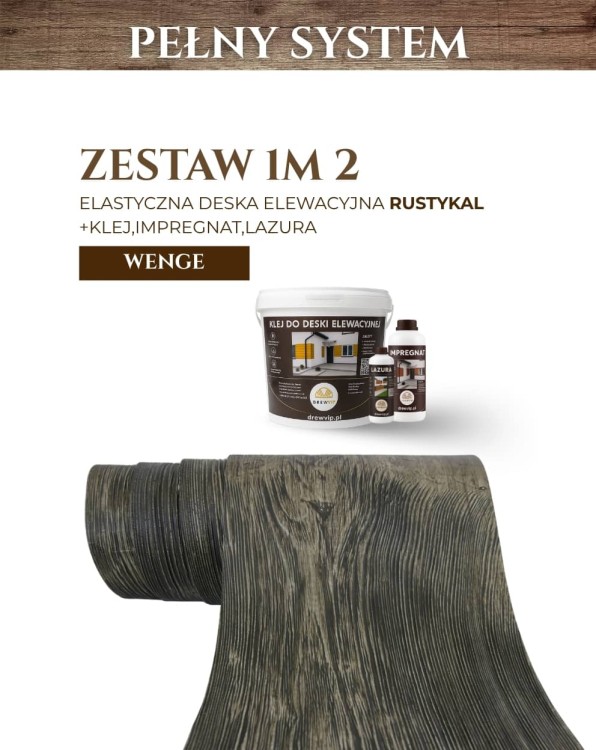 elastyczna-deska-elewacyjna-rustykal-zestaw-1m2-wenge.jpg.jpg