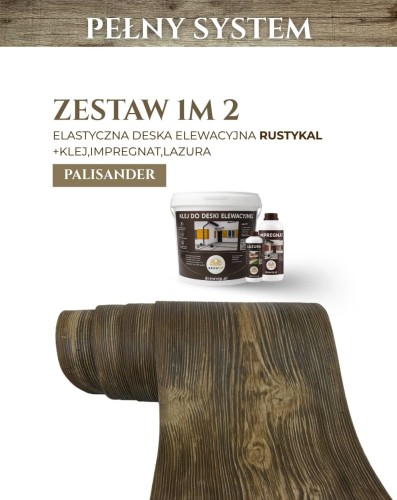 elastyczna-deska-elewacyjna-rustykal-zestaw-1m2-palisander.jpg.jpg
