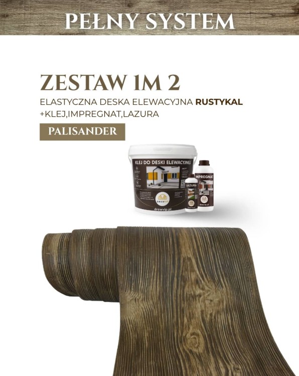 elastyczna-deska-elewacyjna-rustykal-zestaw-1m2-palisander.jpg.jpg