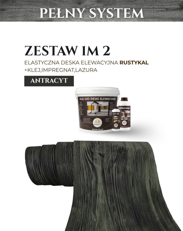 elastyczna-deska-elewacyjna-rustykal-zestaw-1m2-antracyt.jpg.jpg