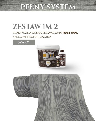 elastyczna-deska-elewacyjna-rustykal-zestaw-1m2-szary.jpg.jpg.jpg