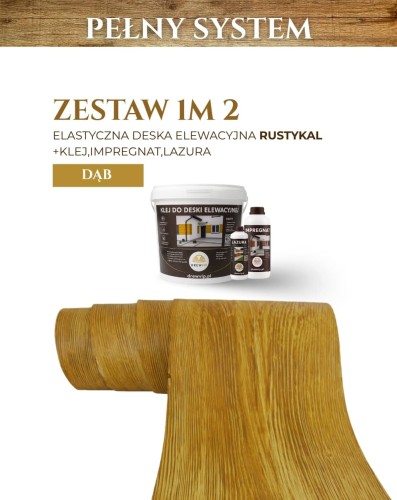 elastyczna-deska-elewacyjna-rustykal-zestaw-1m2-dab.jpg.jpg