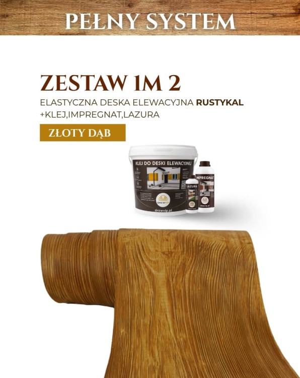 elastyczna-deska-elewacyjna-rustykal-zestaw-1m2-zloty-dab.jpg.jpg
