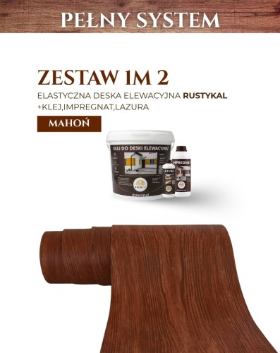 elastyczna-deska-elewacyjna-rustykal-zestaw-1m2-mahon.jpg.jpg.jpg