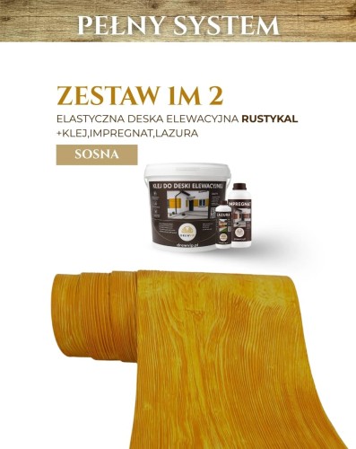 elastyczna-deska-elewacyjna-rustykal-zestaw-1m2-sosna.jpg.jpg.jpg