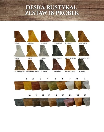 zestaw-probek-deska-elewacyjna-rustykal-18-kolorow-dekorio-art.jpg.jpg.jpg