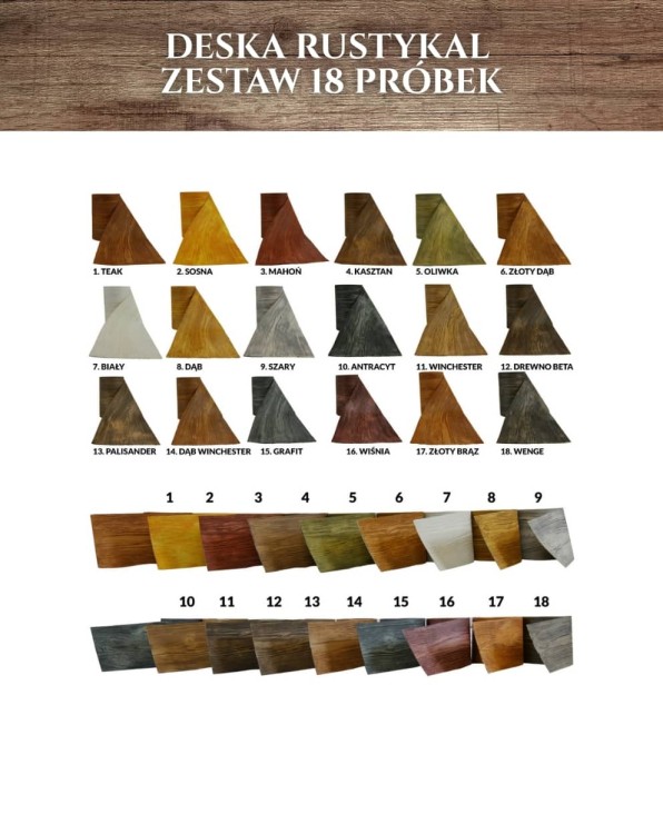 zestaw-probek-deska-elewacyjna-rustykal-18-kolorow-dekorio-art.jpg.jpg.jpg