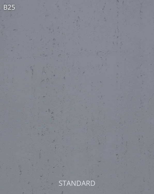 beton-architektoniczny-standard-b25-dekorioart.jpg.jpg