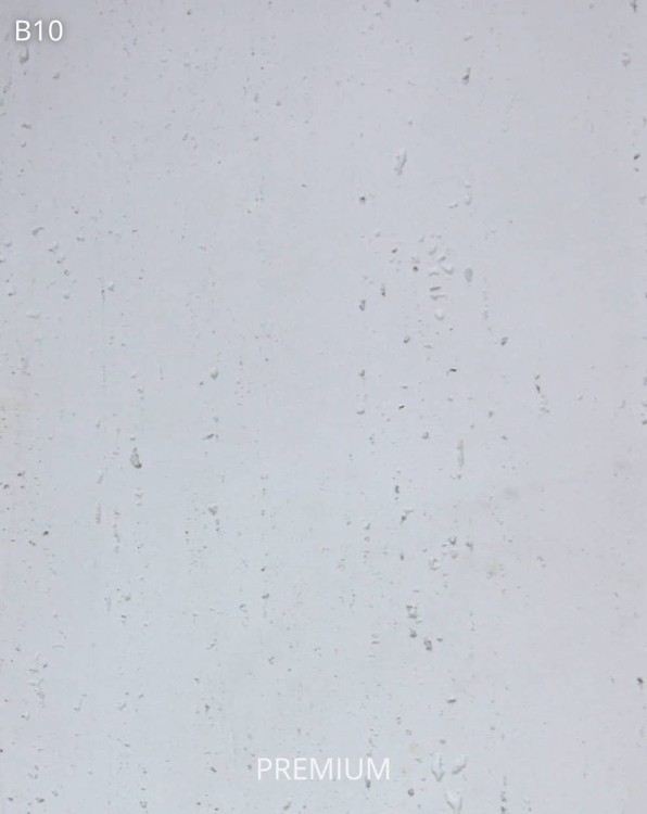 beton-architektoniczny-premium-b10-dekorioart.jpg.jpg