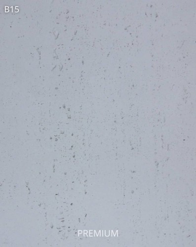 beton-architektoniczny-premium-b15-dekorioart.jpg.jpg