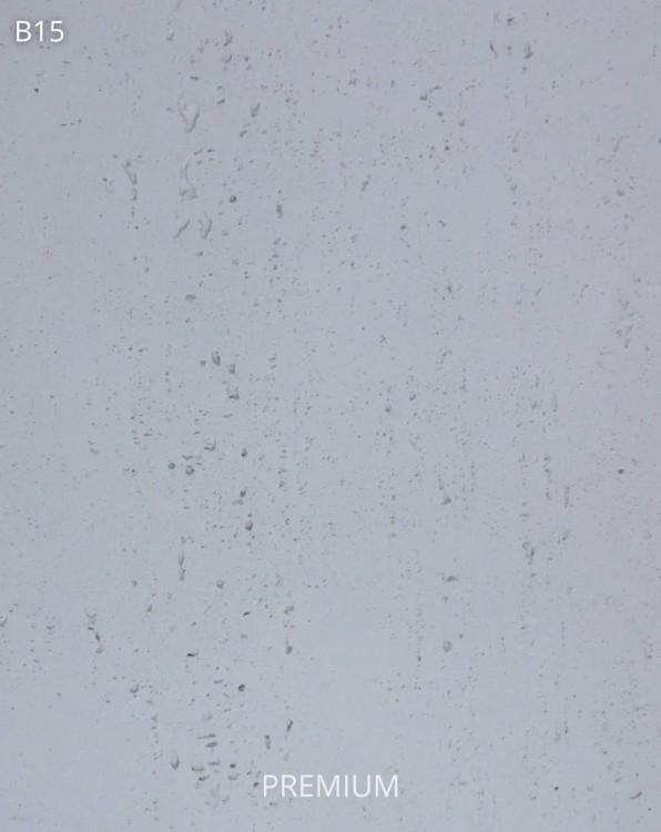 beton-architektoniczny-premium-b15-dekorioart.jpg.jpg