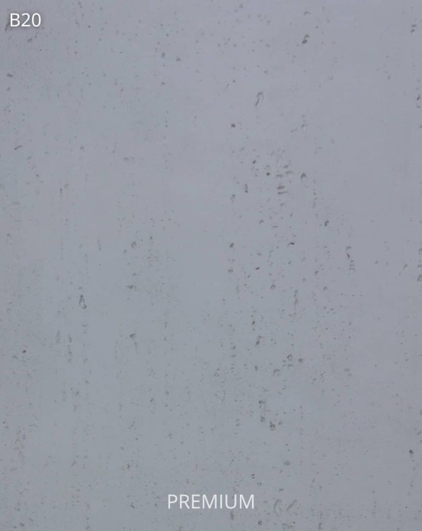 beton-architektoniczny-premium-b20-dekorioart.jpg.jpg