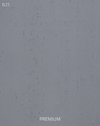 beton-architektoniczny-premium-b25-dekorioart.jpg.jpg