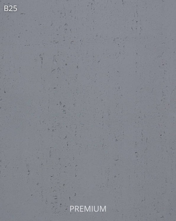 beton-architektoniczny-premium-b25-dekorioart.jpg.jpg
