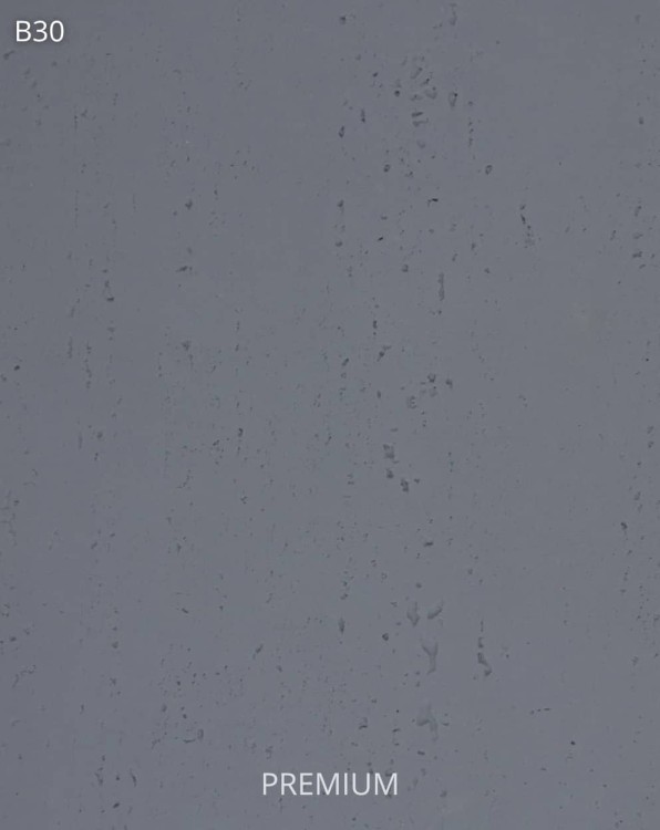 beton-architektoniczny-premium-b30-dekorioart.jpg.jpg