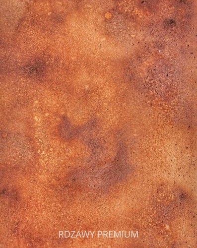 beton-dekoracyjny-rdzawy-premium-dekorioart.jpg.jpg
