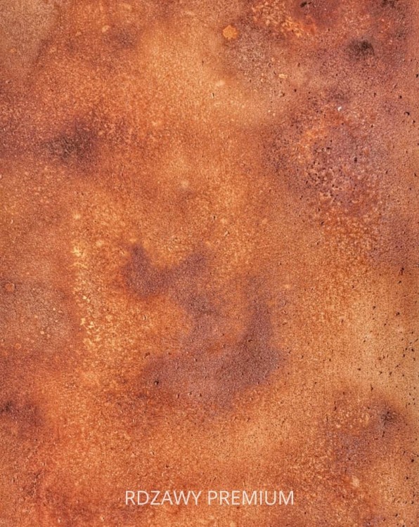 beton-dekoracyjny-rdzawy-premium-dekorioart.jpg.jpg