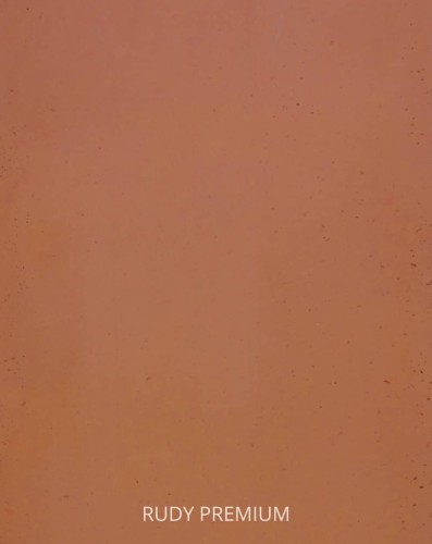 beton-dekoracyjny-rudy-premium-dekorioart.jpg.jpg