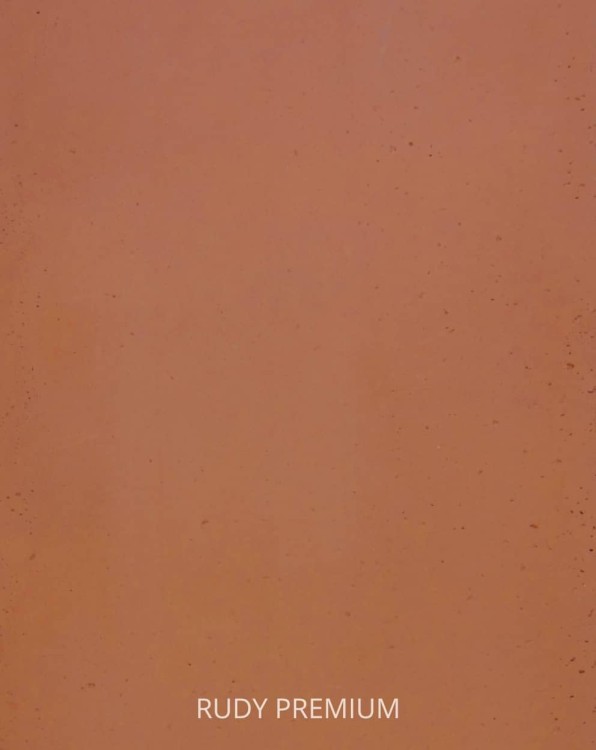 beton-dekoracyjny-rudy-premium-dekorioart.jpg.jpg