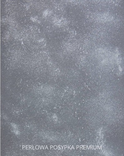 beton-dekoracyjny-perlowa-posypka-premium-dekorioart.jpg.jpg