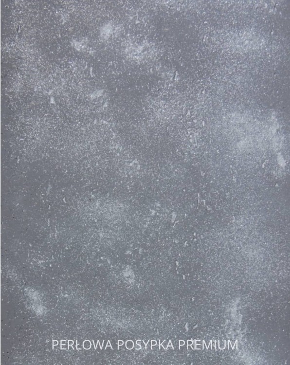 beton-dekoracyjny-perlowa-posypka-premium-dekorioart.jpg.jpg