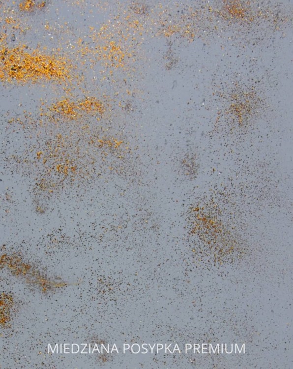 beton-dekoracyjny-miedziana-posypka-premium-dekorioart.jpg.jpg