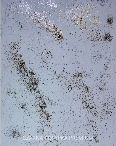 beton-dekoracyjny-czarna-posypka-premium-dekorioart.jpg.jpg