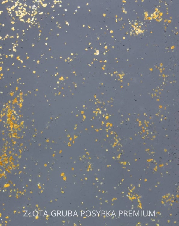 beton-dekoracyjny-zlota-gruba-posypka-premium-dekorioart.jpg.jpg