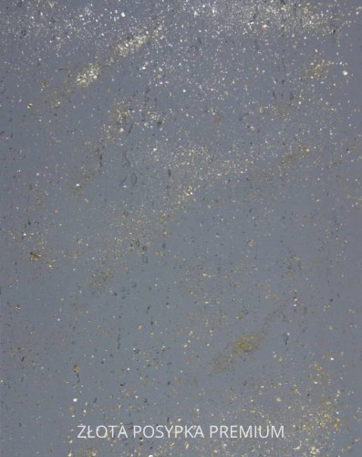 beton-dekoracyjny-zlota-posypka-premium-dekorioart.jpg.jpg