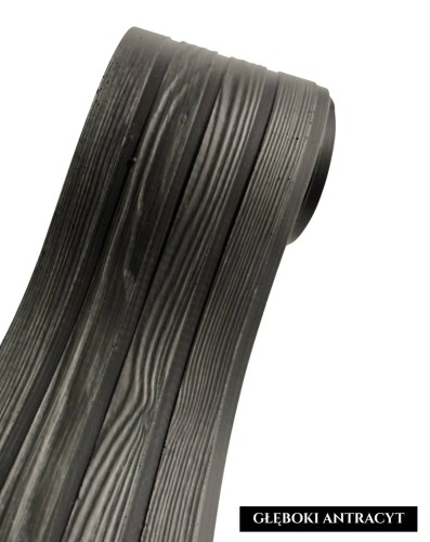 lamele-elastyczne-dekoracyjne-gleboki-antracyt-dekorioart.jpg.jpg