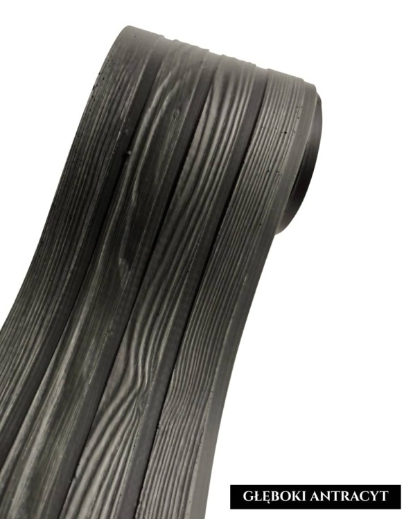 lamele-elastyczne-dekoracyjne-gleboki-antracyt-dekorioart.jpg.jpg