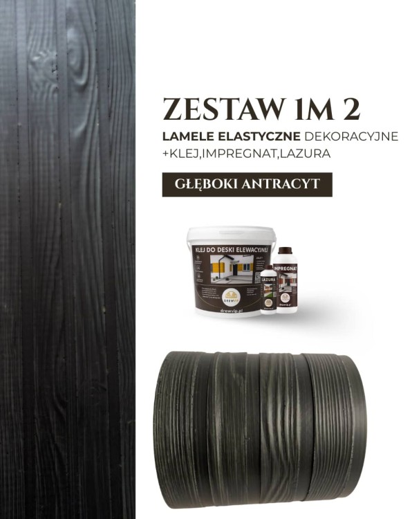 zestaw-lamele-elastyczne-gleboki-antracyt-klej-impregnat-lazura-dekorioart.jpg.jpg
