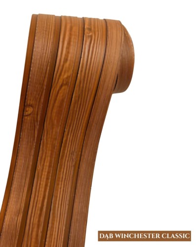 lamele-elastyczne-dekoracyjne-dab-winchester-classic-dekorioart.jpg.jpg