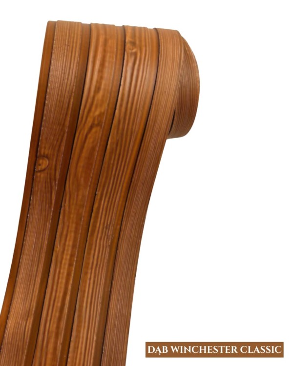lamele-elastyczne-dekoracyjne-dab-winchester-classic-dekorioart.jpg.jpg