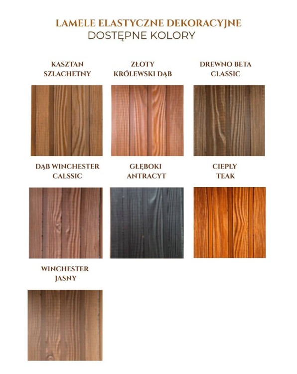 lamele-elastyczne-dekoracyjne-dostepne-kolory-dekorioart.jpg.jpg