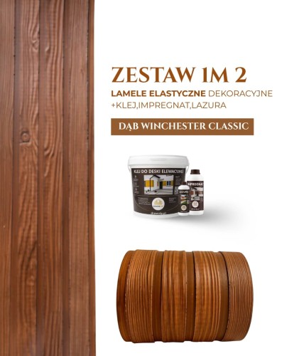 zestaw-lamele-elastyczne-dab-winchester-classic-dekorioart.jpg.jpg