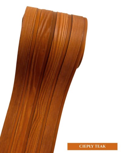 lamele-elastyczne-dekoracyjne-cieply-teak-dekorioart.jpg.jpg