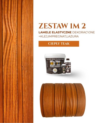 zestaw-lamele-elastyczne-cieply-teak-dekorioart.jpg.jpg