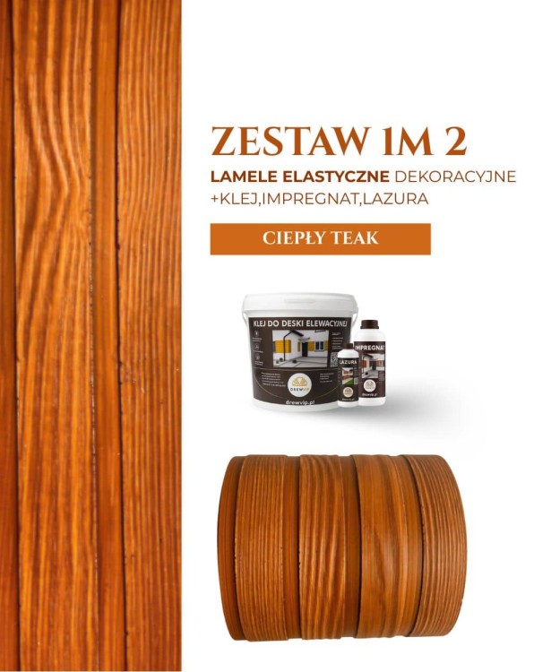 zestaw-lamele-elastyczne-cieply-teak-dekorioart.jpg.jpg