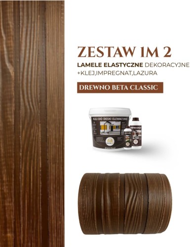 zestaw-lamele-elastyczne-drewno-beta-classic-dekorioart.jpg.jpg